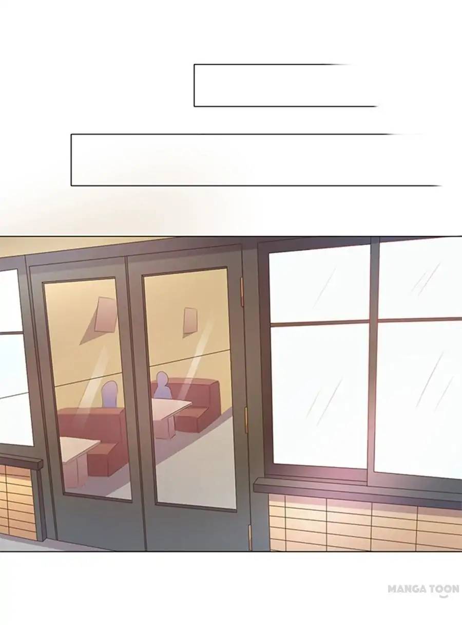 When Doctor Chu Wants Romance 87 6