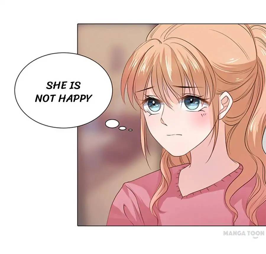 When Doctor Chu Wants Romance 87 9