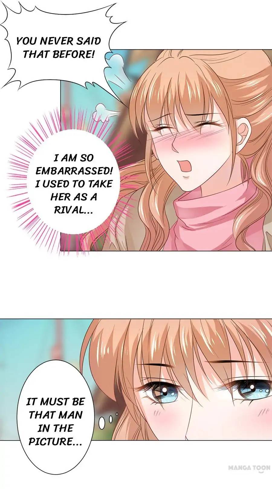 When Doctor Chu Wants Romance 88 1