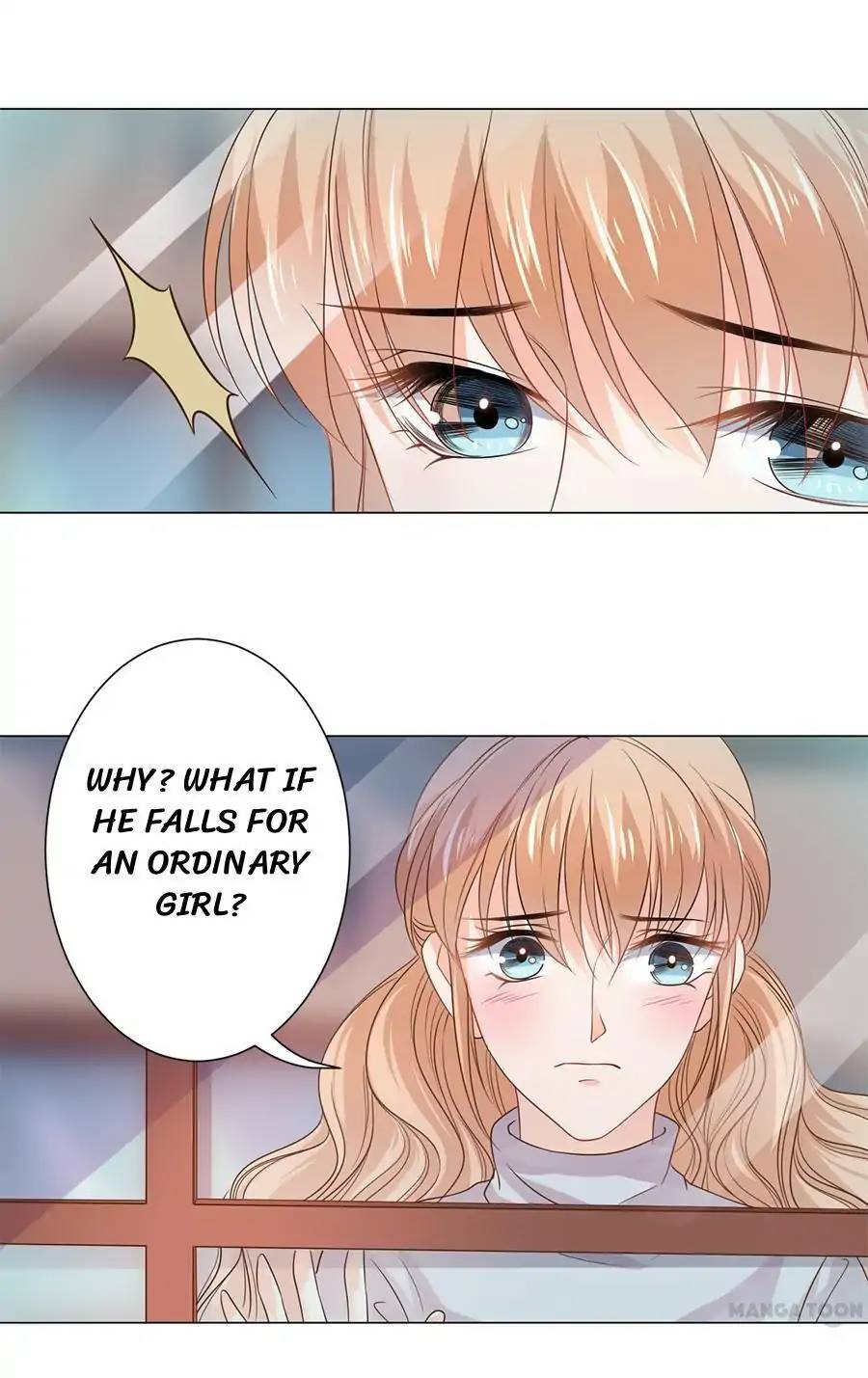 When Doctor Chu Wants Romance 88 18