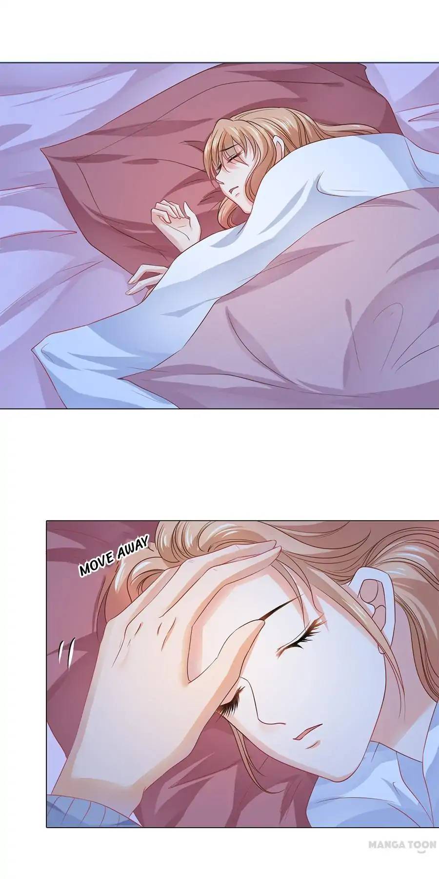 When Doctor Chu Wants Romance 88 27