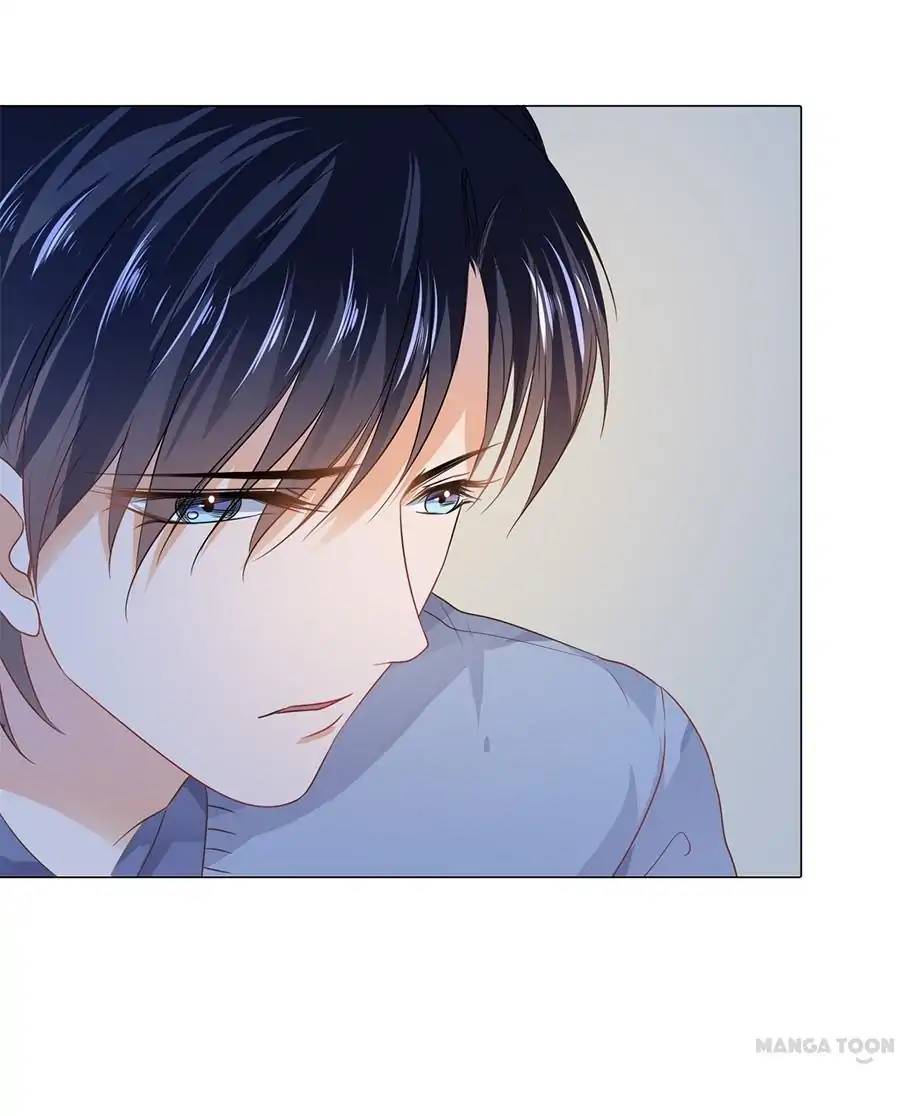 When Doctor Chu Wants Romance 88 29