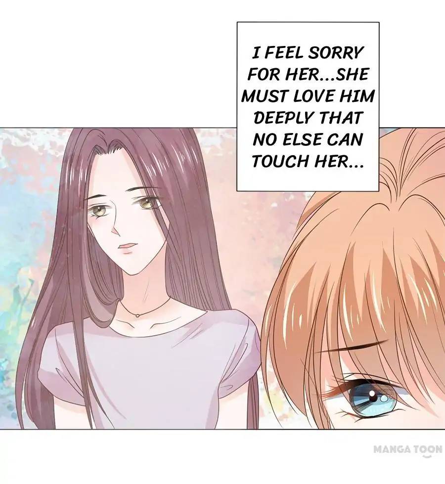 When Doctor Chu Wants Romance 88 3