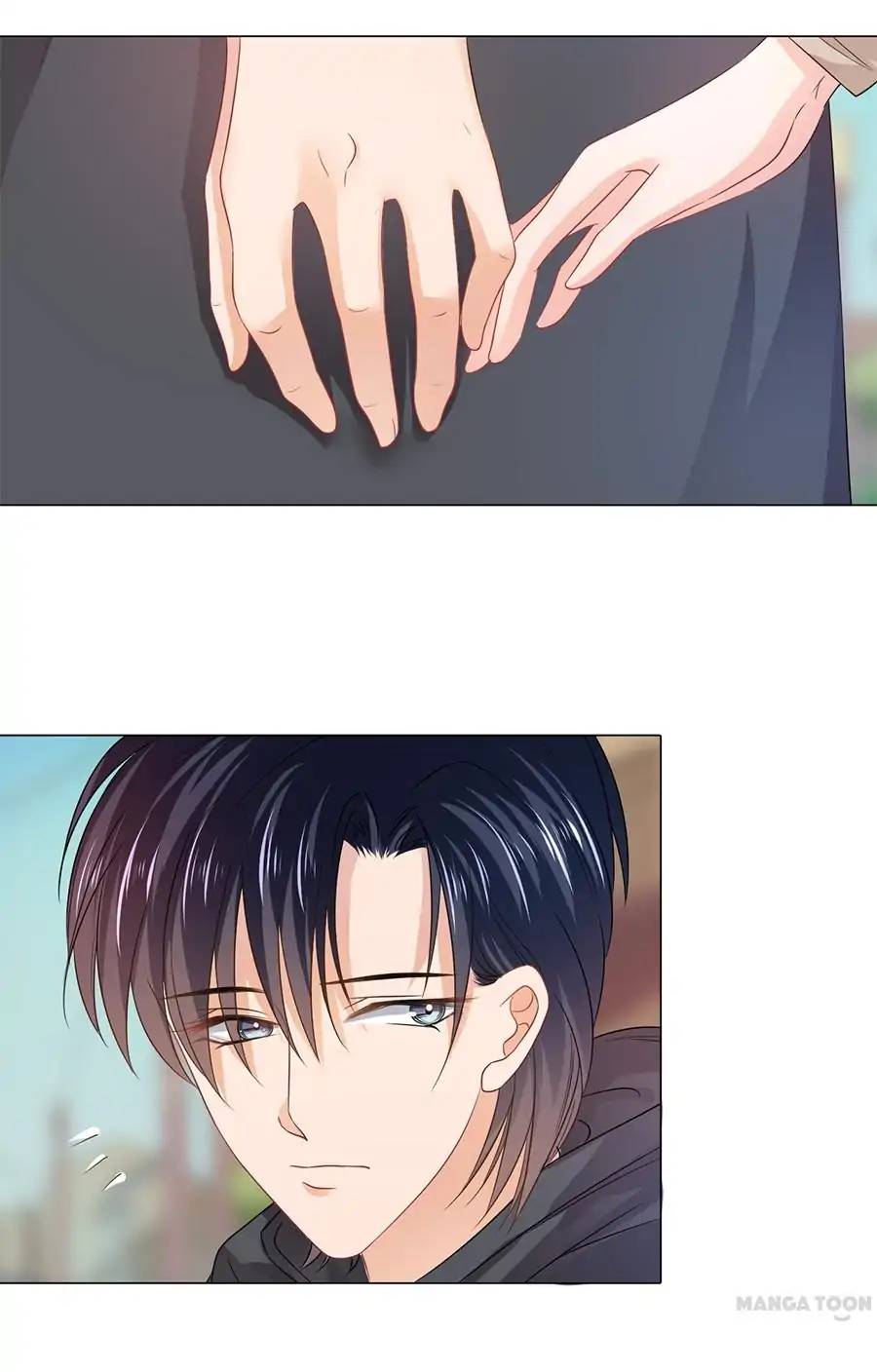 When Doctor Chu Wants Romance 88 6