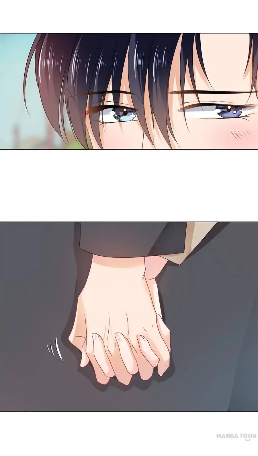 When Doctor Chu Wants Romance 88 7