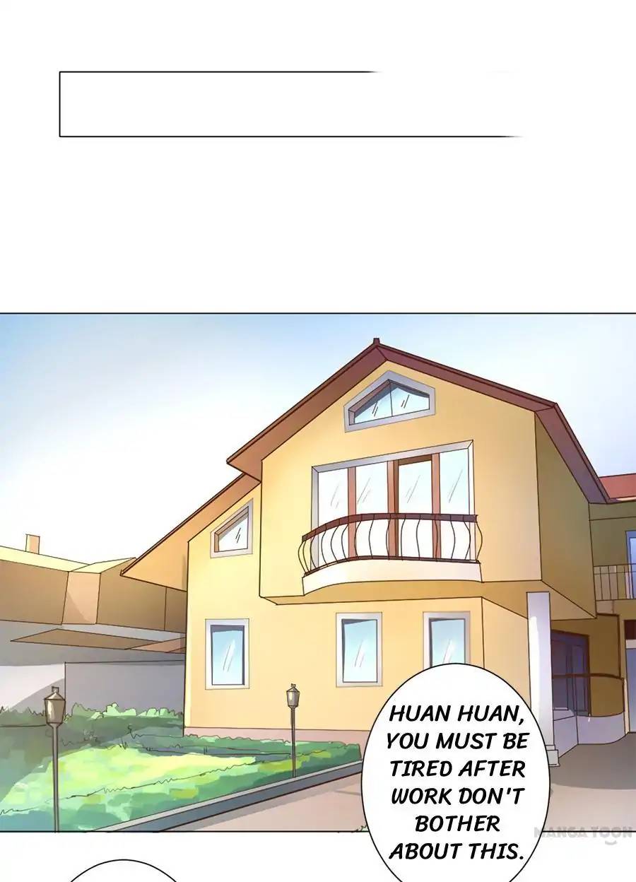 When Doctor Chu Wants Romance 88 8