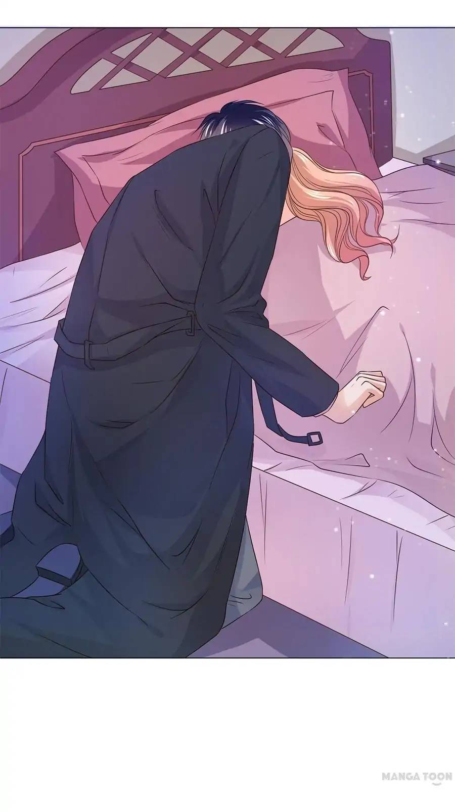 When Doctor Chu Wants Romance 89 1