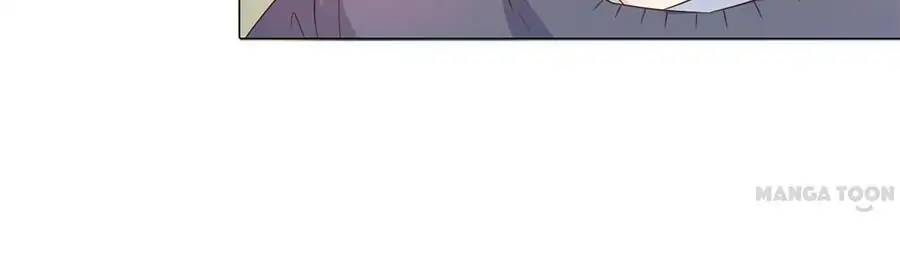 When Doctor Chu Wants Romance 89 14