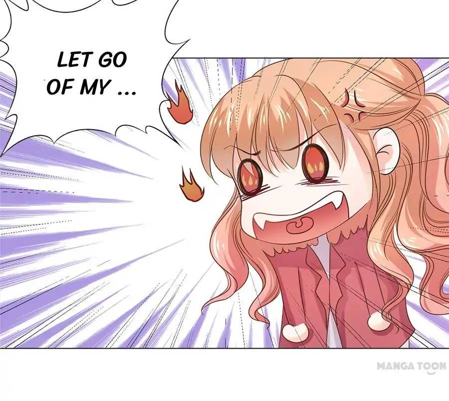 When Doctor Chu Wants Romance 89 25