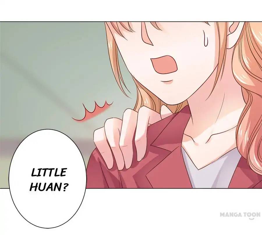 When Doctor Chu Wants Romance 89 26