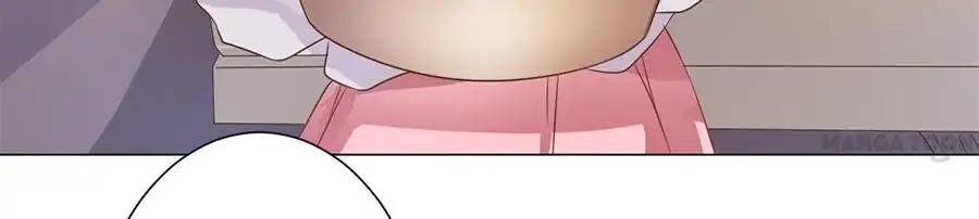 When Doctor Chu Wants Romance 89 3