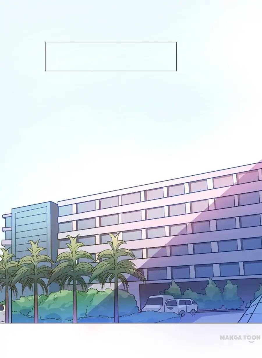 When Doctor Chu Wants Romance 89 6