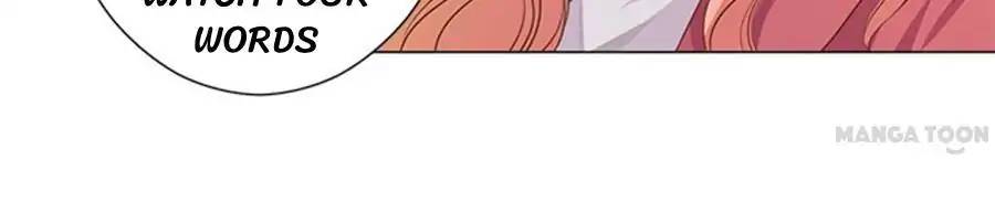 When Doctor Chu Wants Romance 90 18