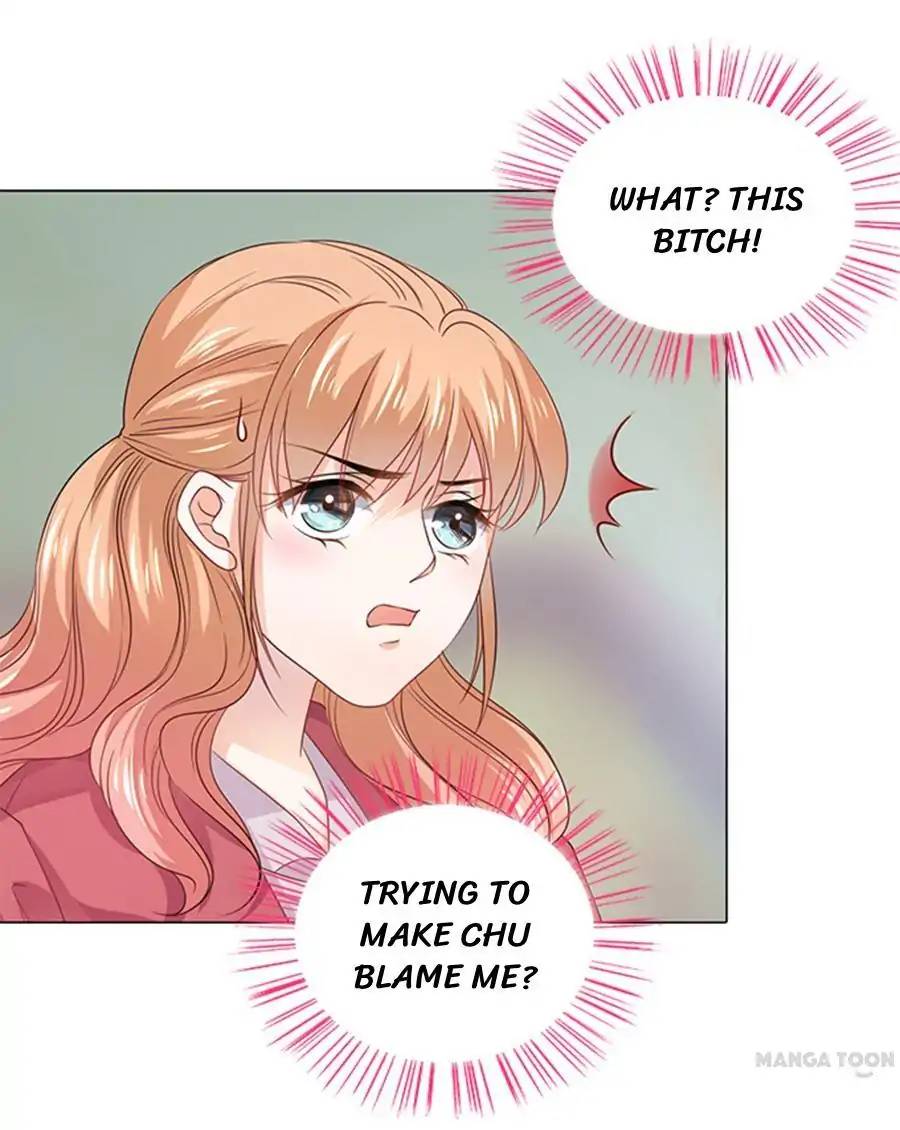 When Doctor Chu Wants Romance 90 23