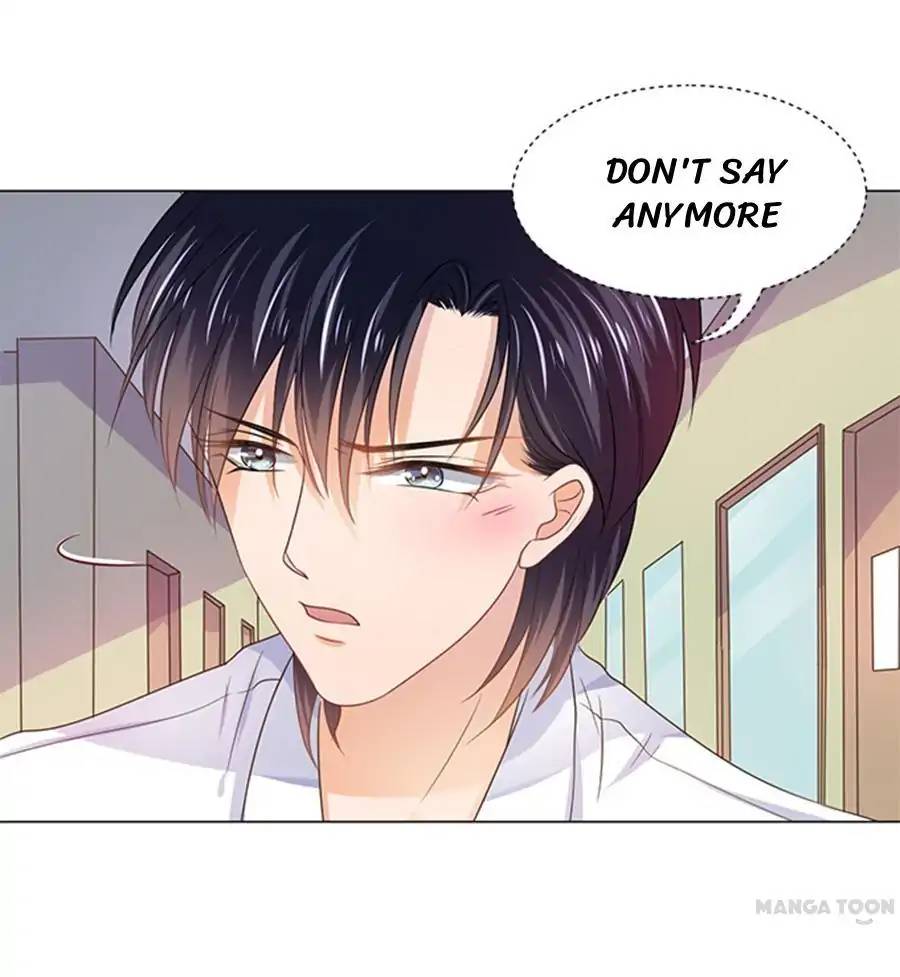 When Doctor Chu Wants Romance 90 30