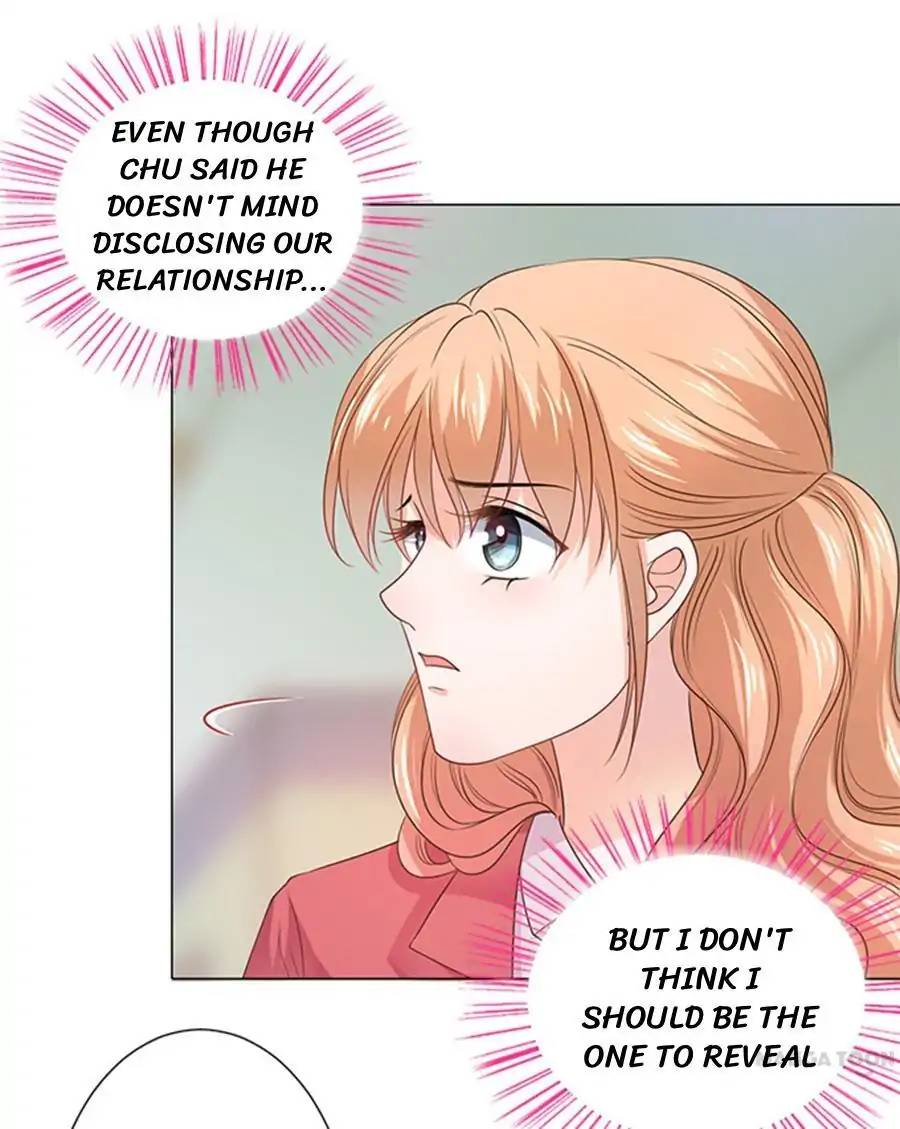 When Doctor Chu Wants Romance 90 7