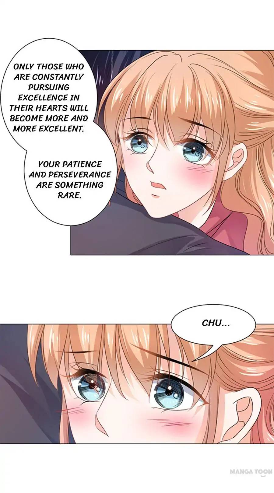 When Doctor Chu Wants Romance 91 11