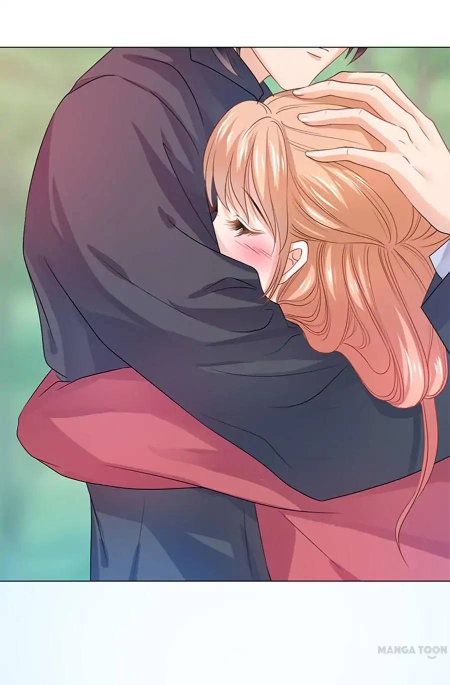 When Doctor Chu Wants Romance 91 12