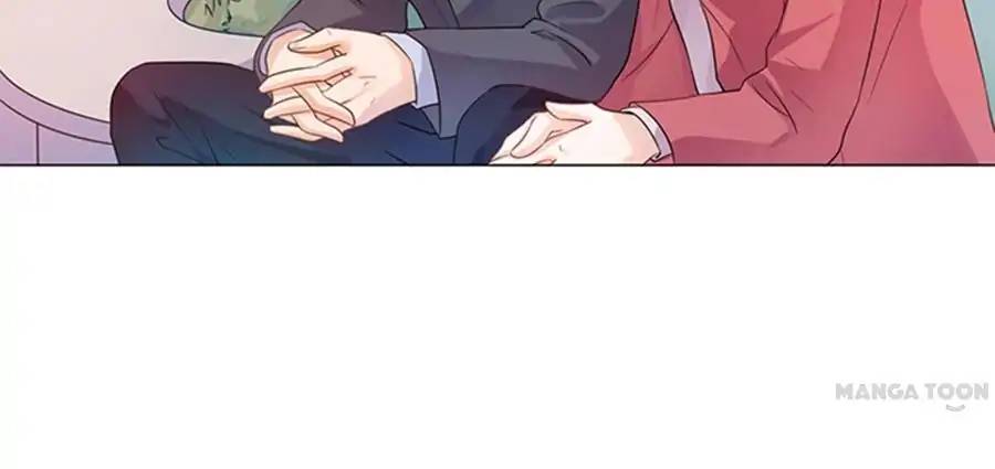 When Doctor Chu Wants Romance 91 14