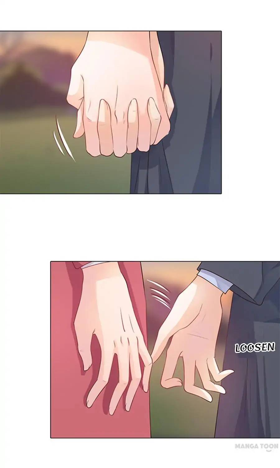 When Doctor Chu Wants Romance 91 20