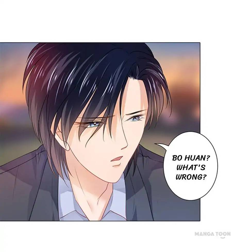 When Doctor Chu Wants Romance 91 22