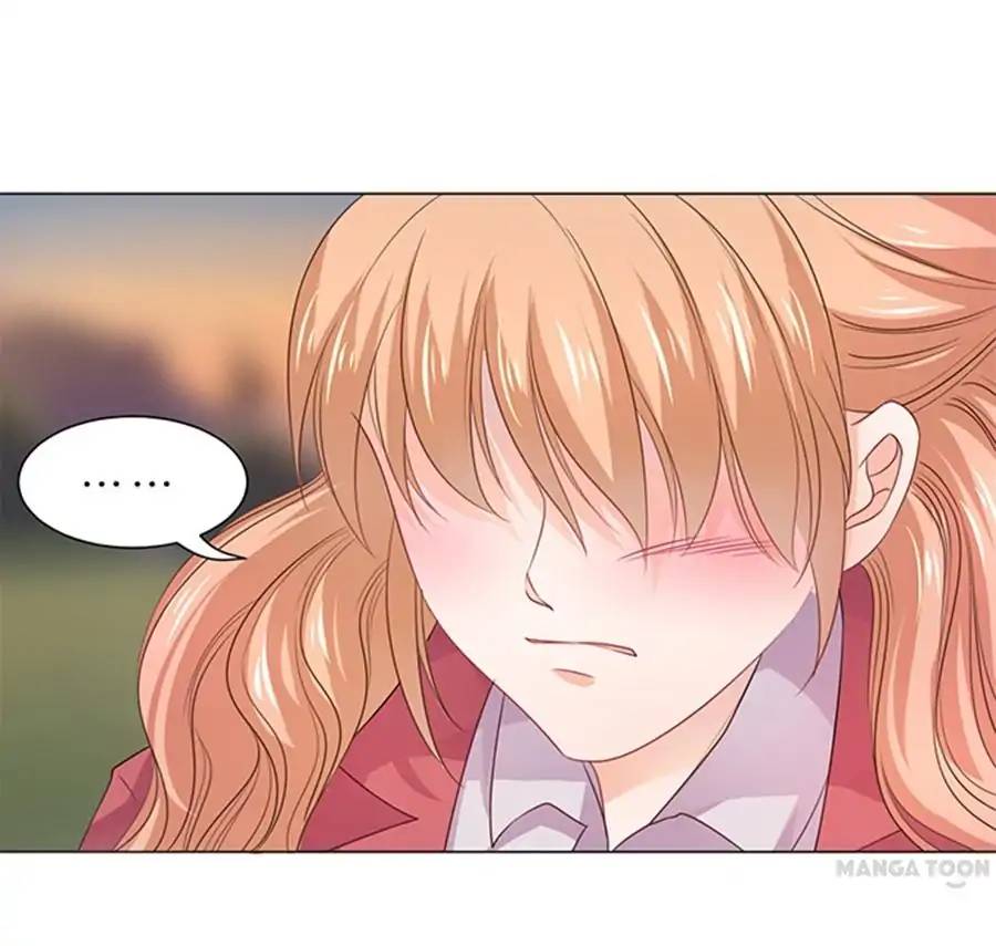 When Doctor Chu Wants Romance 91 23