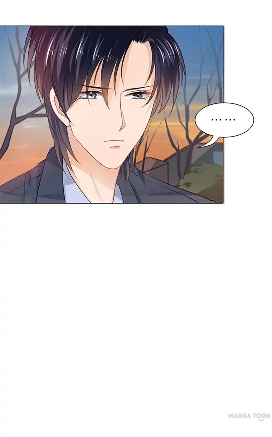 When Doctor Chu Wants Romance 91 26