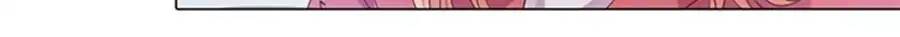 When Doctor Chu Wants Romance 91 4