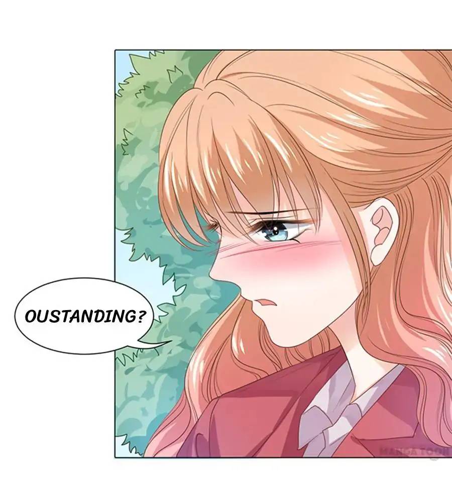 When Doctor Chu Wants Romance 91 6