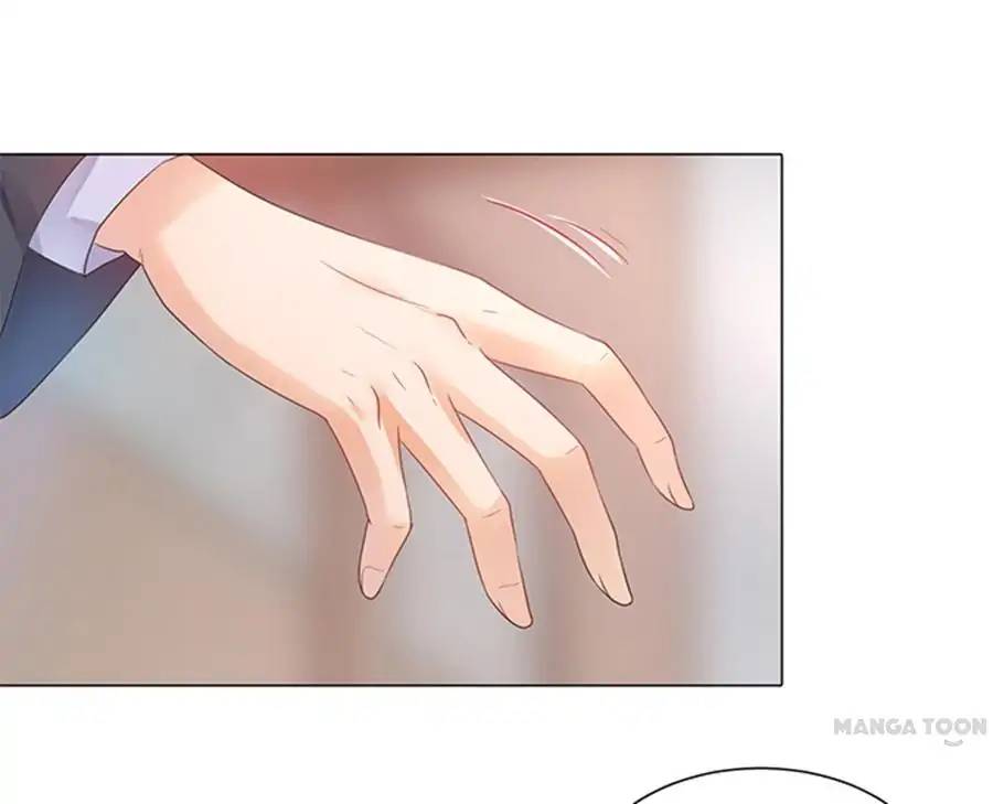 When Doctor Chu Wants Romance 91 8