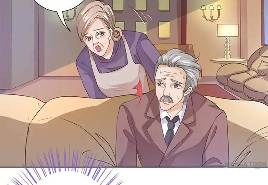 When Doctor Chu Wants Romance 93 19