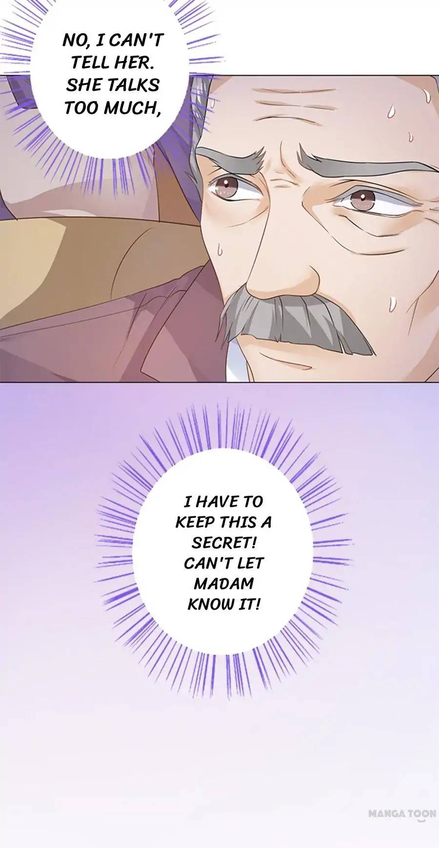 When Doctor Chu Wants Romance 93 20