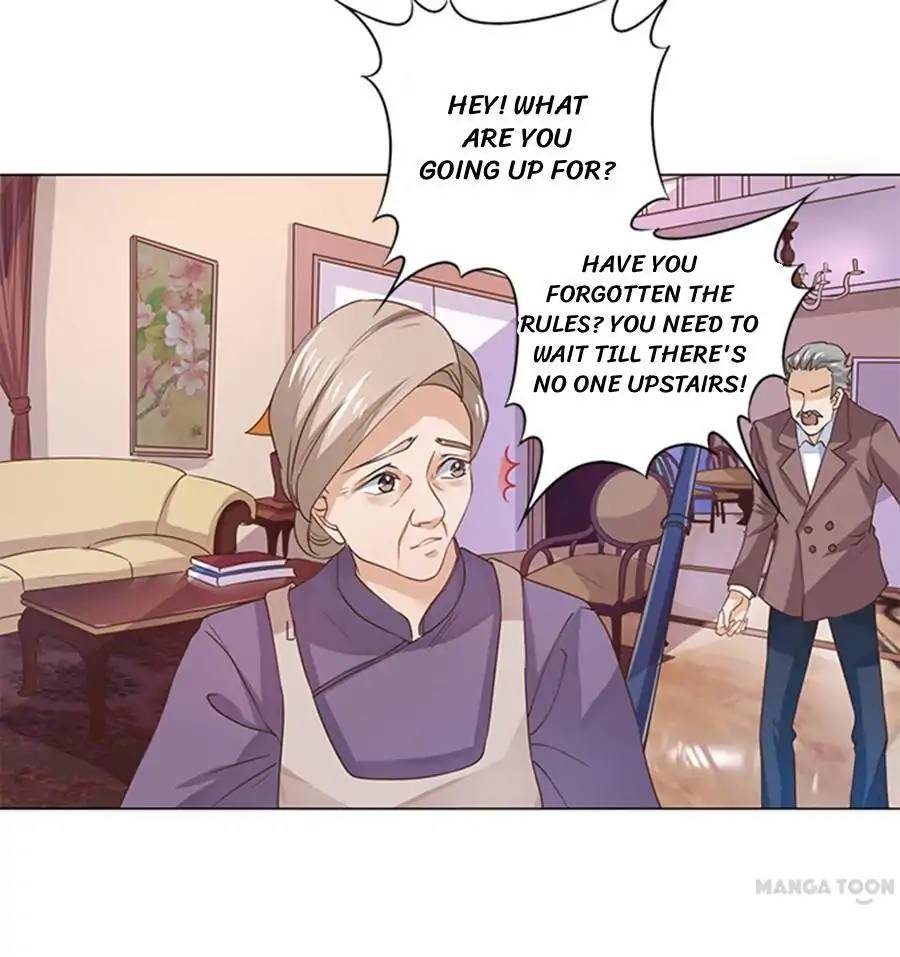 When Doctor Chu Wants Romance 93 22