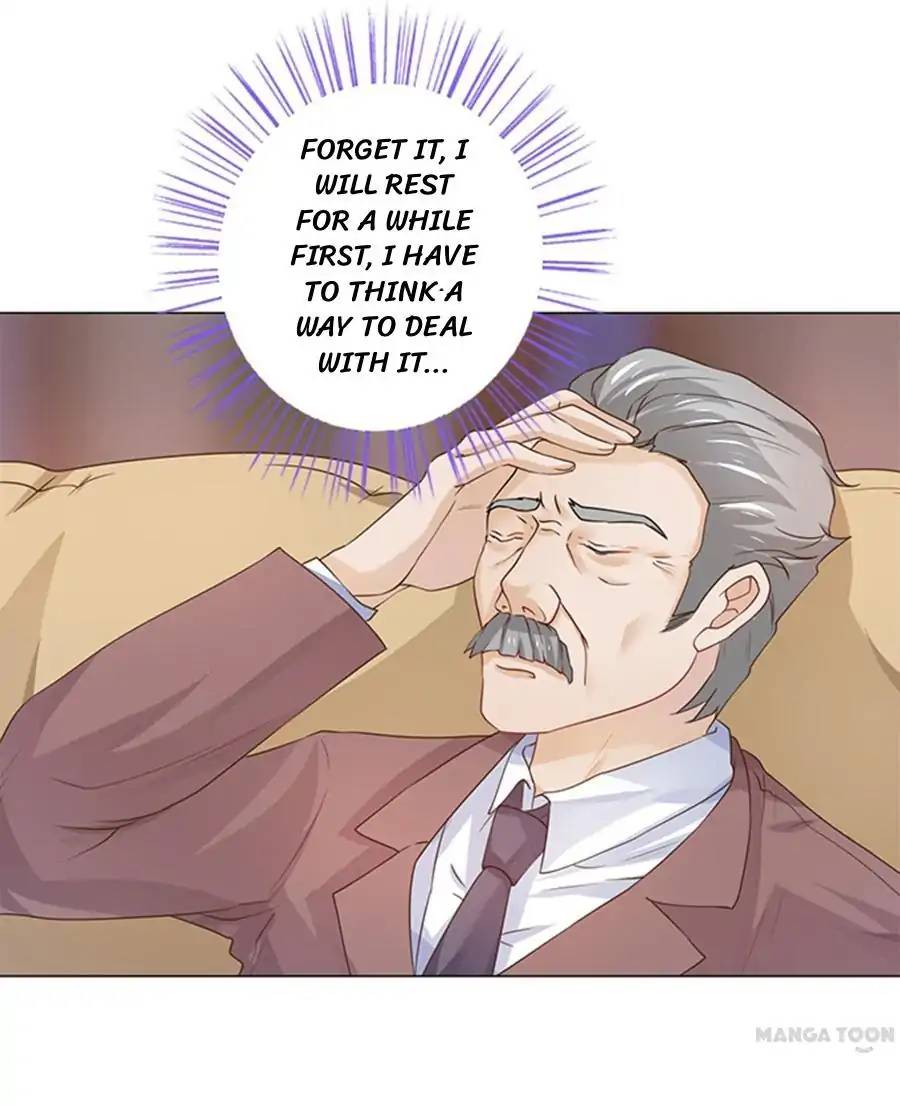 When Doctor Chu Wants Romance 93 27