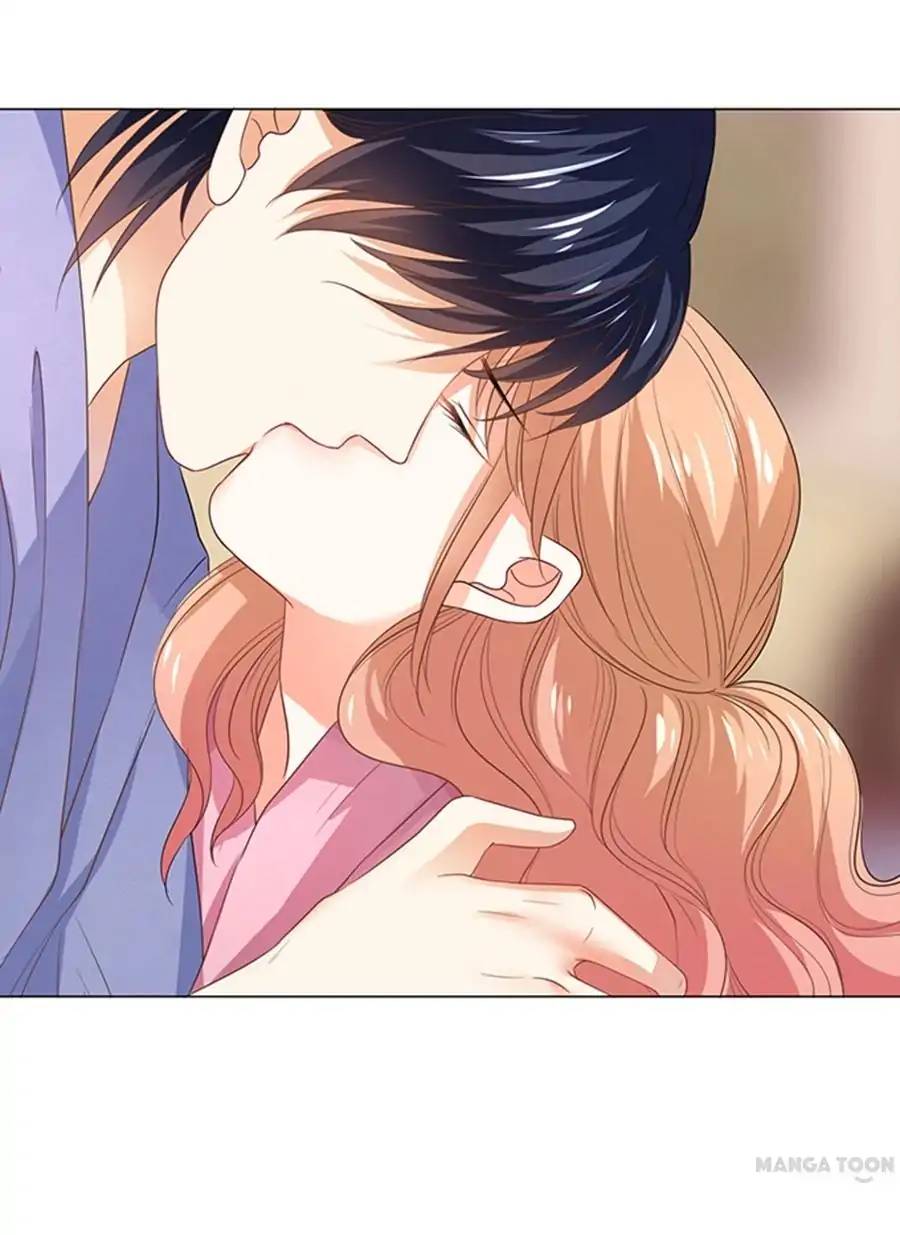 When Doctor Chu Wants Romance 99 24