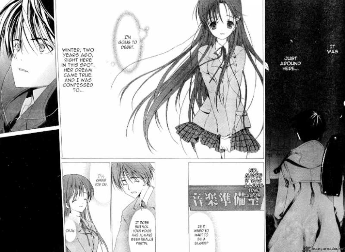 White Album 1 14