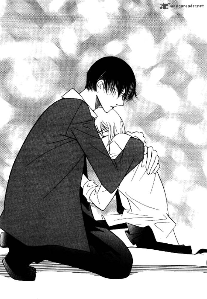 Why Do You Love Me 1 35