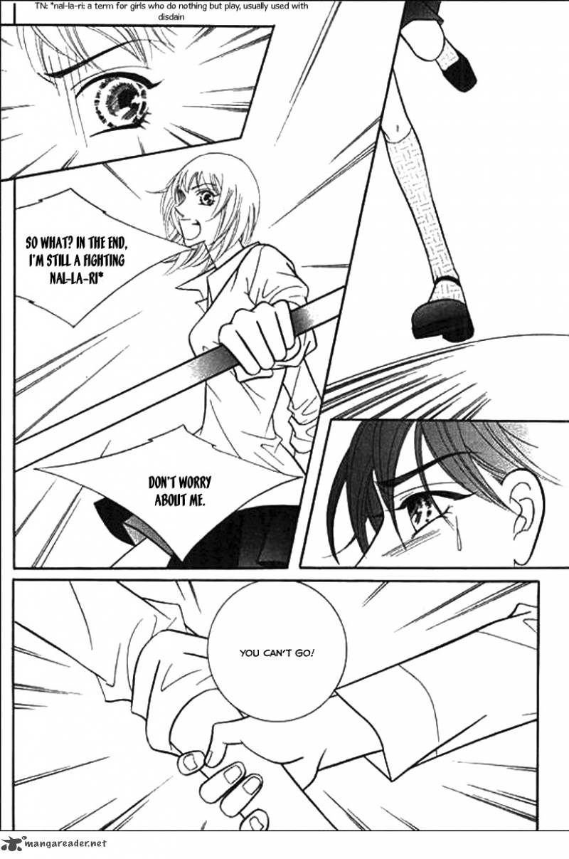 Why Do You Love Me 13 6