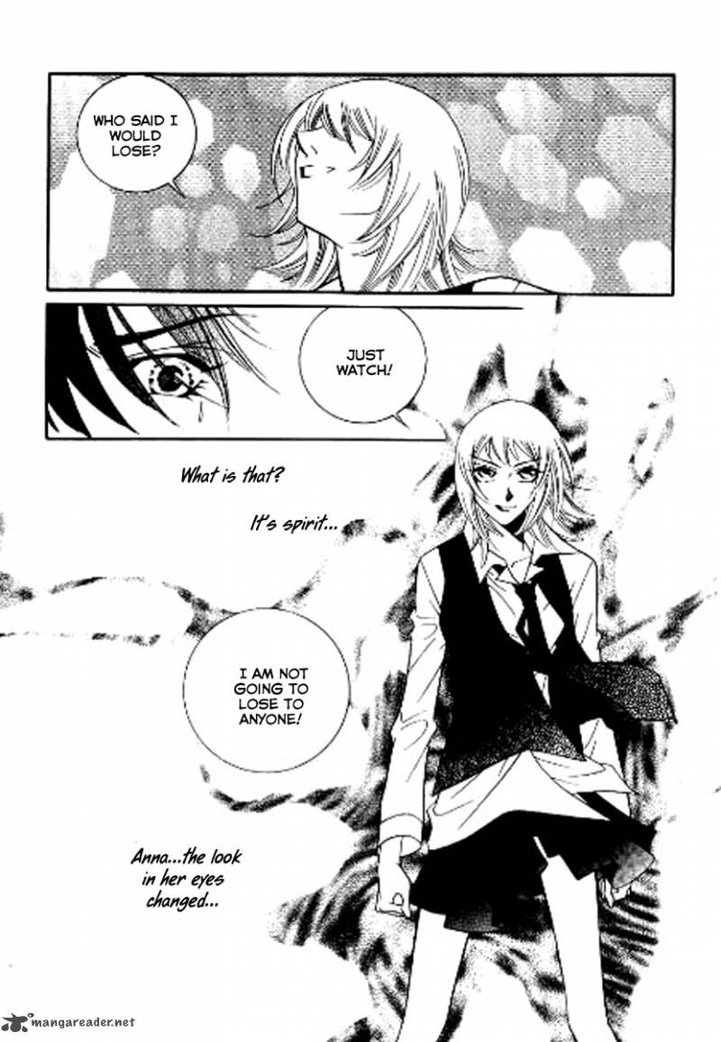 Why Do You Love Me 4 26