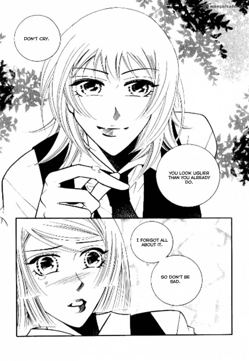 Why Do You Love Me 6 15