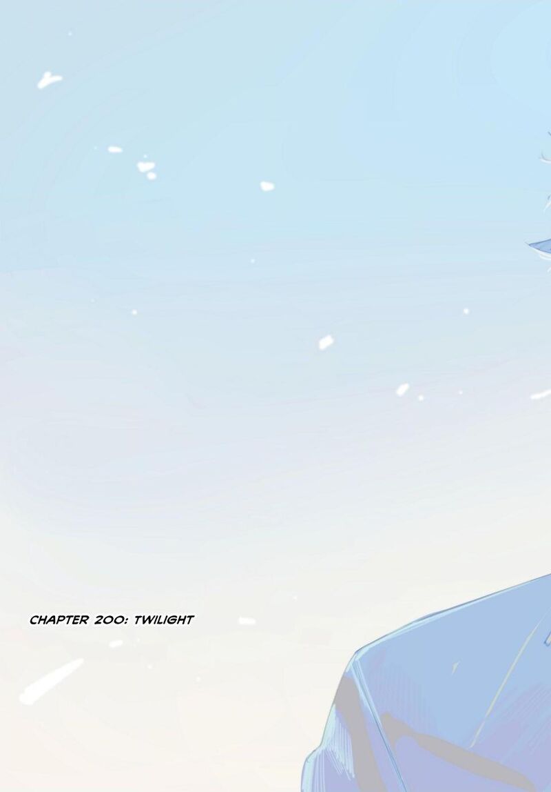 Wind Breaker Japan 200 5