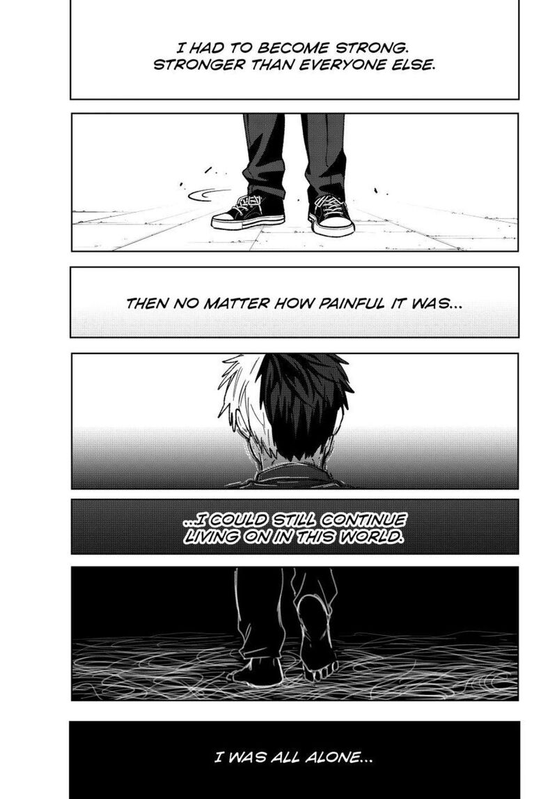 Wind Breaker Japan 203 15