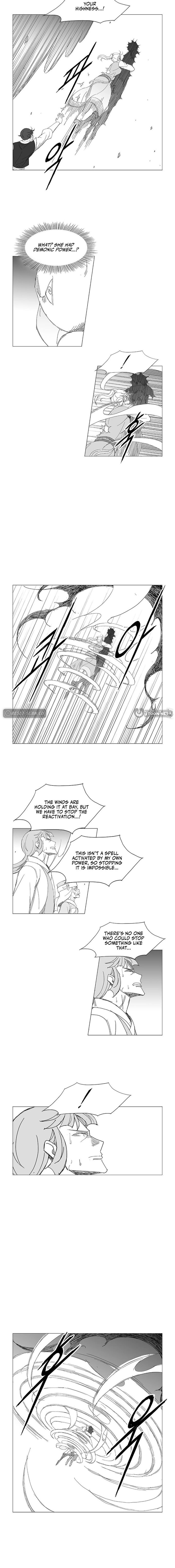 Wind Sword 151 6