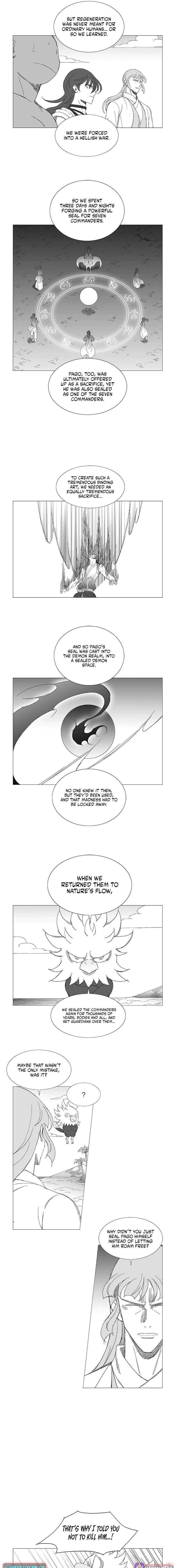 Wind Sword 152 5