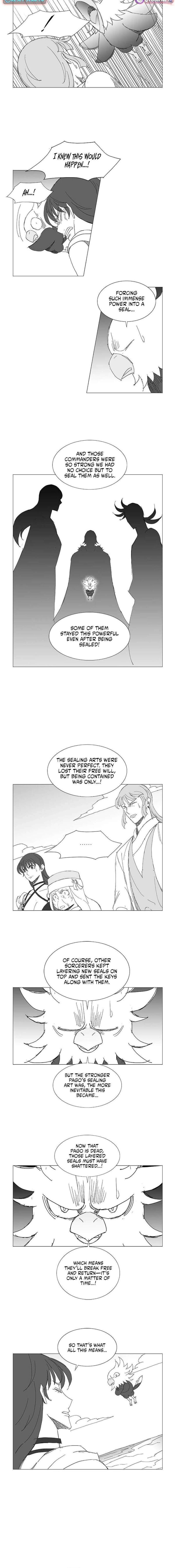 Wind Sword 152 6
