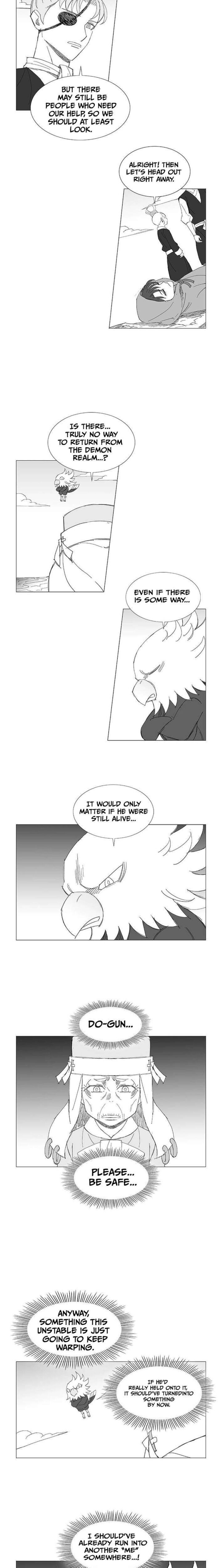 Wind Sword 153 3