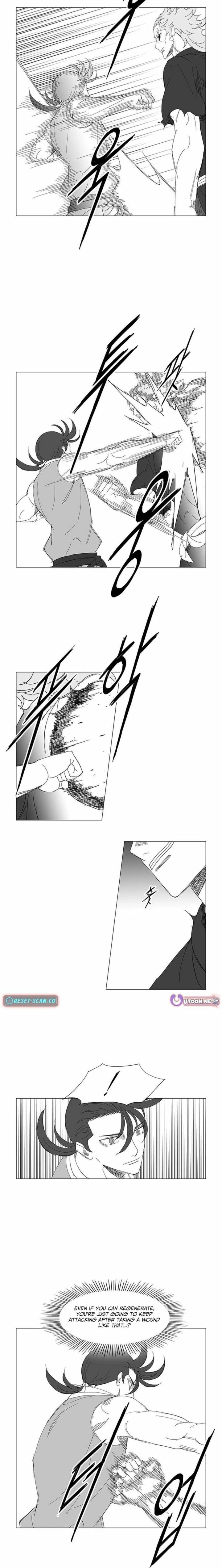 Wind Sword 157 3