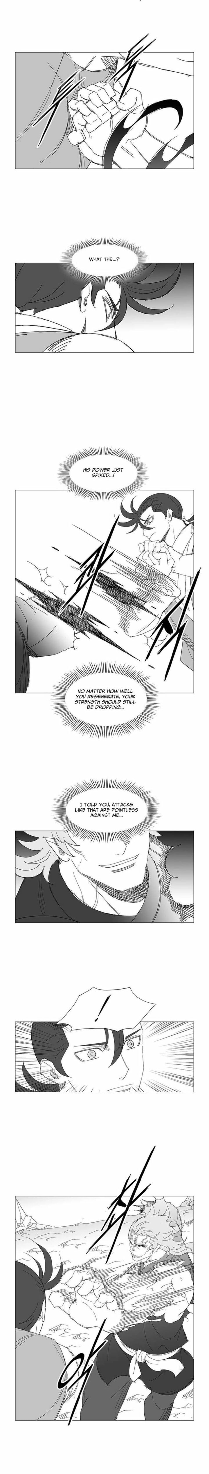 Wind Sword 157 4