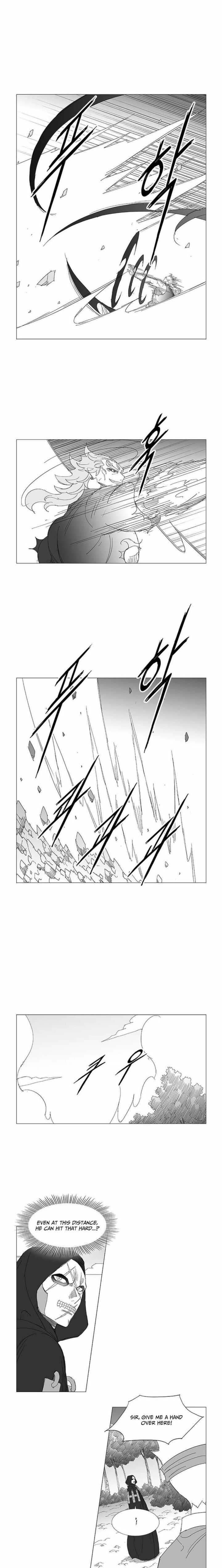 Wind Sword 157 5