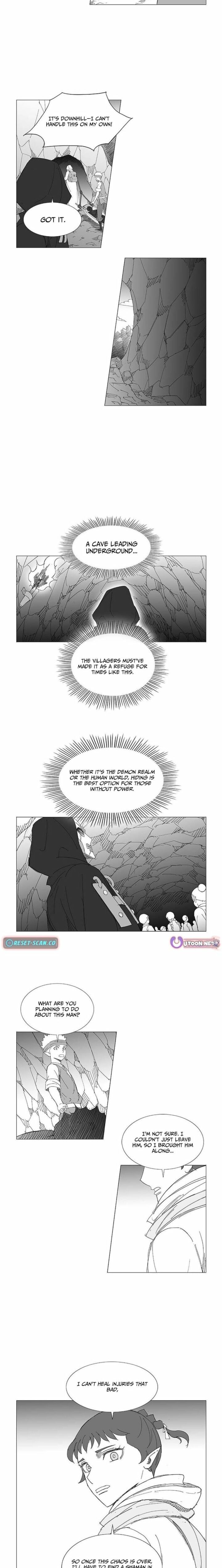Wind Sword 157 6